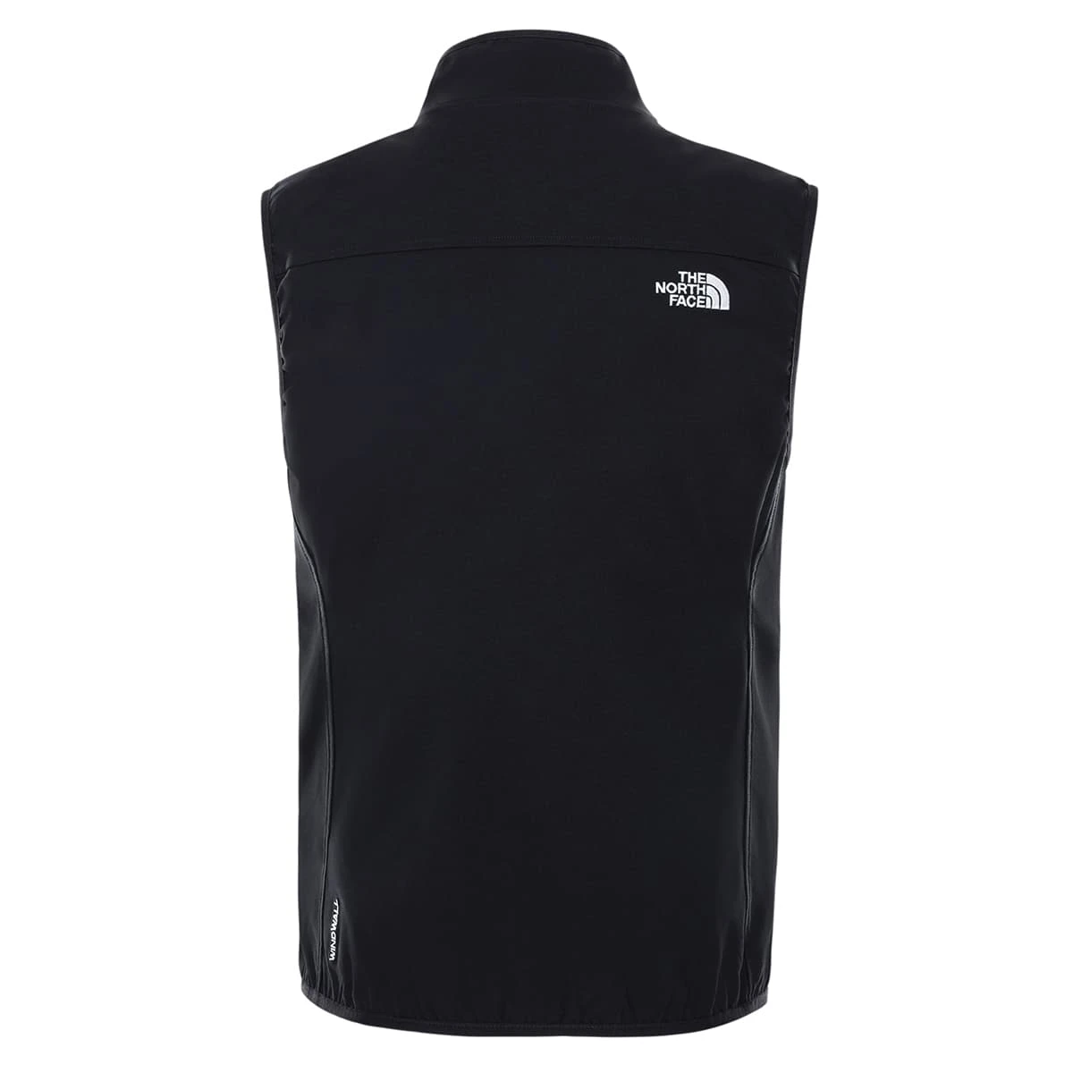 THE NORTH FACE M NIMBLE VEST TNF BLACK 23 – Image 2