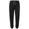 PICTURE RAMPY PANTS BLACK 23