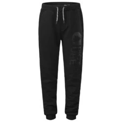 PICTURE RAMPY PANTS BLACK 23