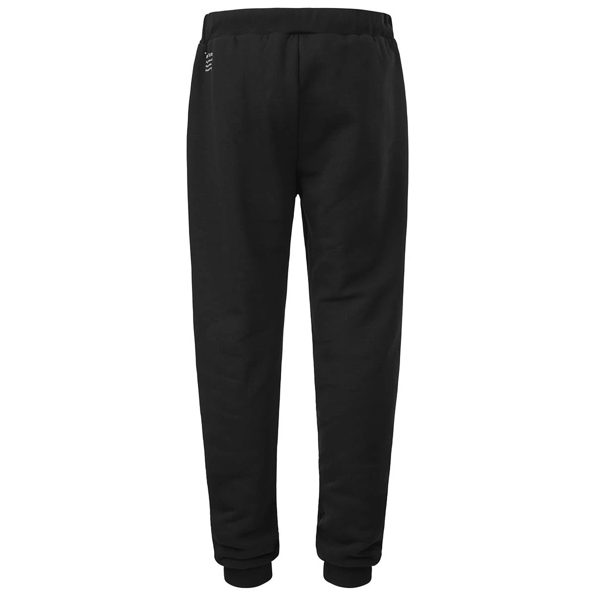 PICTURE RAMPY PANTS BLACK 23 – Image 2