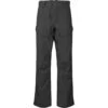 PICTURE PLAN PANT M BLACK 23