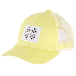 OXBOW KEPY LIMELIGHT 23