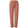 PICTURE HAMPY PANTS W CEDAR WOOD 23