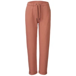 PICTURE HAMPY PANTS W CEDAR WOOD 23