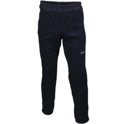 SWIX CROSS PANT MEN DARK NAVY 23