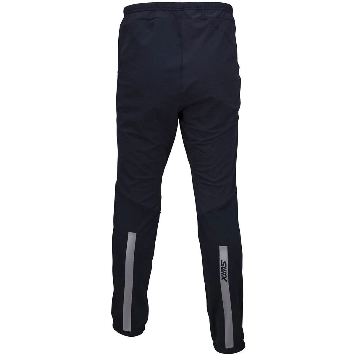 SWIX CROSS PANT MEN DARK NAVY 23 – Image 2
