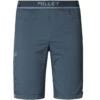 MILLET PIERRAMENT SH M PIERRA MENT' ALPHA LS ORION BLUE 22