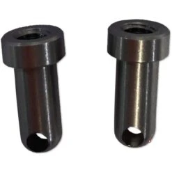 ADAPTATEUR LEKI PROTECTION BATON TRIGGER 3D