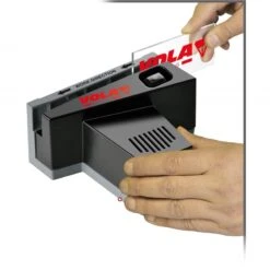 AFFUTEUR ELECTRIQUE VOLA