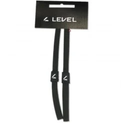ATTACHE GANTS LEVEL ELASTIC LEASH