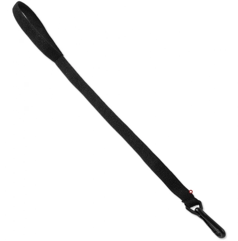 ATTACHE GANTS REUSCH STORM LEASCH