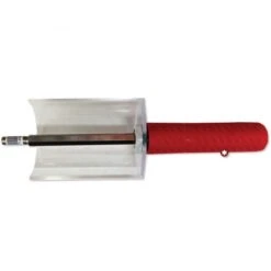 AXE POUR BROSSE ROTATIVE VOLA 140 MM