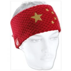 BANDEAU LE DRAPO CHINE