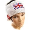 BANDEAU LE DRAPO ENGLAND