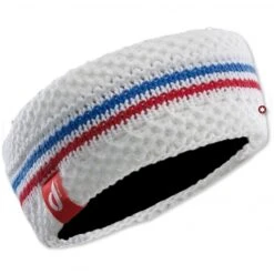 BANDEAU LE DRAPO FRANCE RETRO