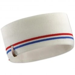 BANDEAU LE DRAPO FRANCE VINTAGE