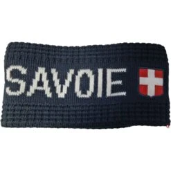 BANDEAU LE DRAPO HAUTE SAVOIE