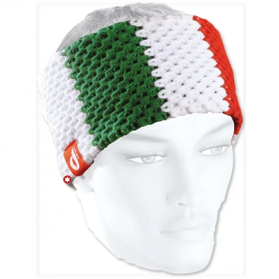 BANDEAU LE DRAPO ITALIE ORIGINAL