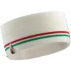 BANDEAU LE DRAPO ITALIE VINTAGE