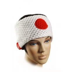 BANDEAU LE DRAPO JAPON