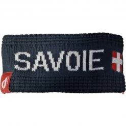BANDEAU LE DRAPO SAVOIE