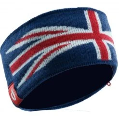BANDEAU LE DRAPO UK
