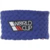BANDEAU ROSSIGNOL WORLD CUP HB