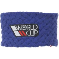 BANDEAU ROSSIGNOL WORLD CUP HB