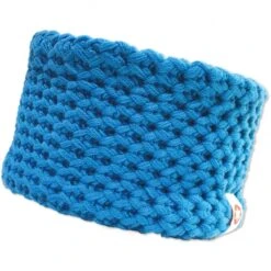 BANDEAU SKIBOX PRO CYAN