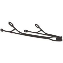 BARRE DE SLALOM BLIZ RAID CHINGUARD