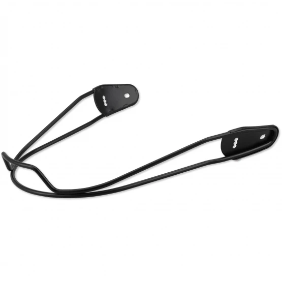 BARRE DE SLALOM BOLLE MEDALIST