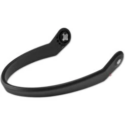 BARRE DE SLALOM HEAD SL DONWFORCE