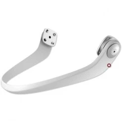 BARRE DE SLALOM POC MAXILLA BREAKAWAY