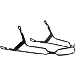 BARRE DE SLALOM ROSSIGNOL CHIN PROT SL RADICAL