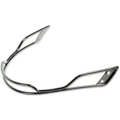 BARRE DE SLALOM SALOMON CHINGUARD METAL