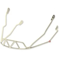 BARRE DE SLALOM SHRED BARRE SL TOTALLY/HB