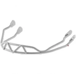 BARRE DE SLALOM SHRED SL BASHER