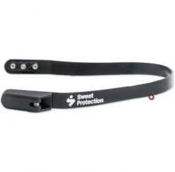 BARRE DE SLALOM SWEETPROTECTION BARRE SL VOLATA