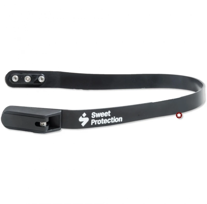 BARRE DE SLALOM SWEETPROTECTION BARRE SL VOLATA