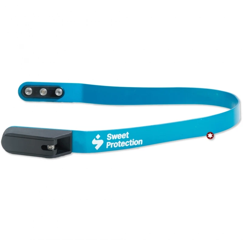 BARRE DE SLALOM SWEETPROTECTION BARRE SL VOLATA – Image 2