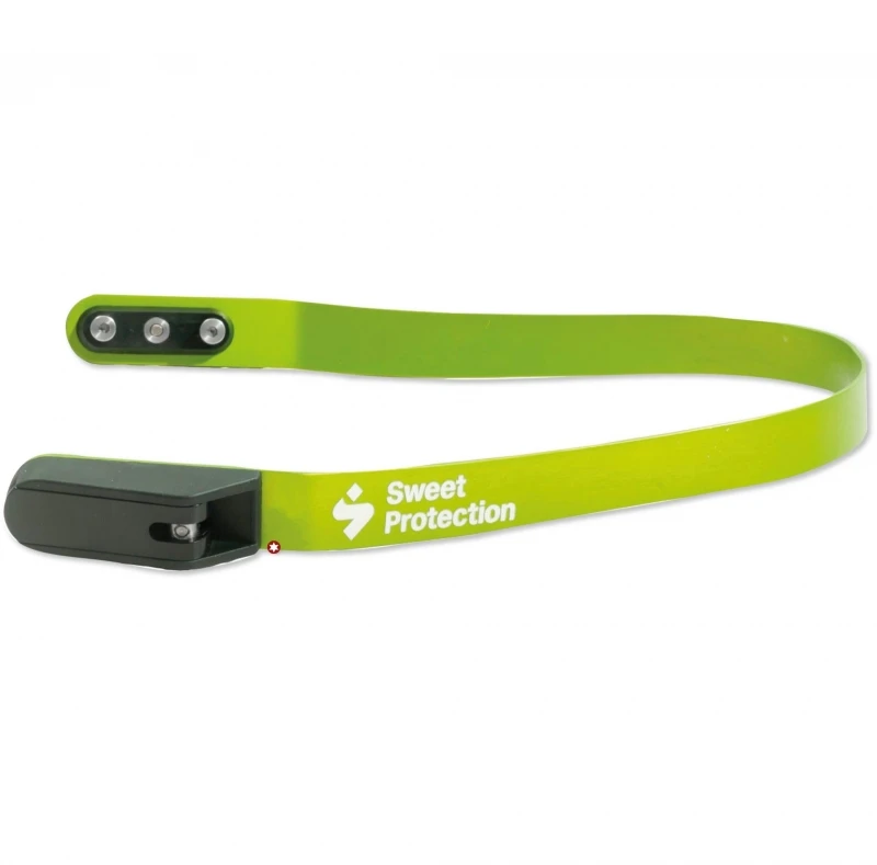 BARRE DE SLALOM SWEETPROTECTION BARRE SL VOLATA – Image 3