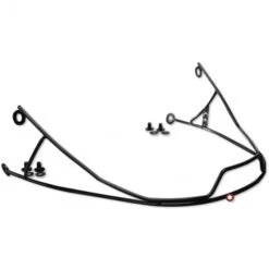 BARRE DE SLALOM VOLA METAL FIS/FREE SL