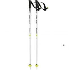 BATONS HEAD WORLDCUP SL JR