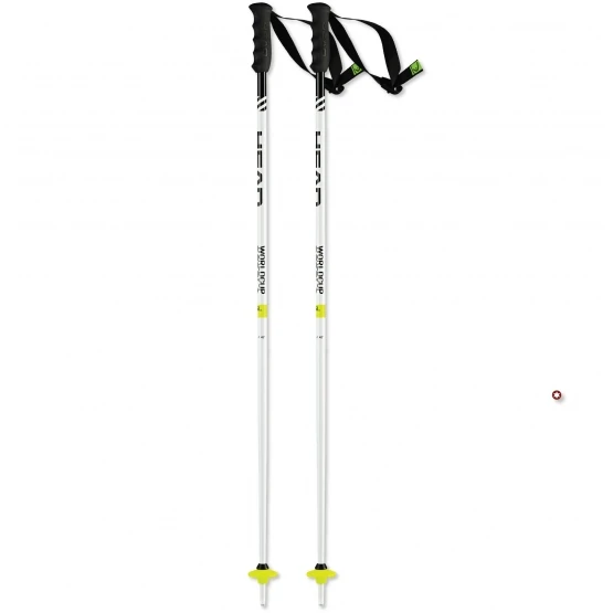 BATONS HEAD WORLDCUP SL JR