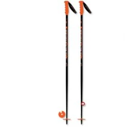 BATONS KERMA SPEED SL JR