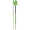 BATONS KOMPERDELL NT 18MM SLALOM