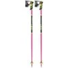 BATONS LEKI WCR LITE SL 3D LADY