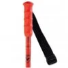 BATONS ROSSIGNOL HER0 GS-SG JR