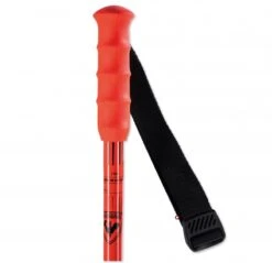 BATONS ROSSIGNOL HER0 GS-SG JR