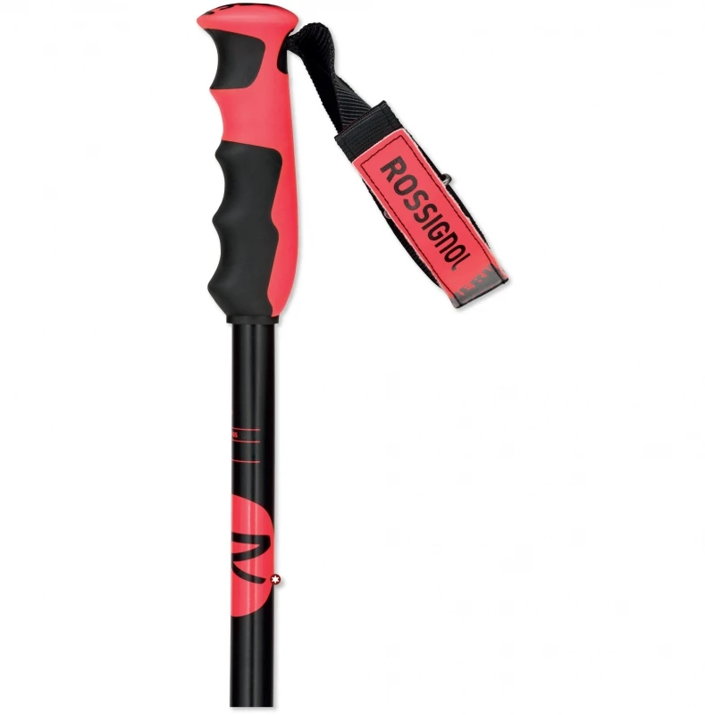 BATONS ROSSIGNOL HERO GS – Image 2